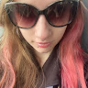 Meet your Posher, Eden